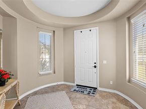 5381 Campania Way, Fontana CA 92336