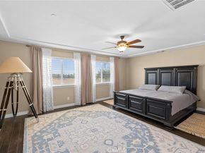 5381 Campania Way, Fontana CA 92336