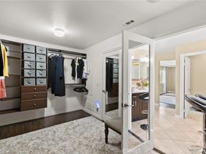 5381 Campania Way, Fontana CA 92336