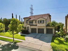 5381 Campania Way, Fontana CA 92336