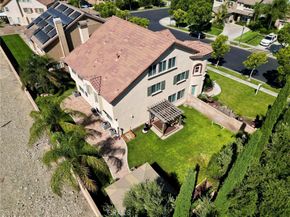 5381 Campania Way, Fontana CA 92336