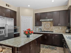 5381 Campania Way, Fontana CA 92336