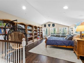 5381 Campania Way, Fontana CA 92336