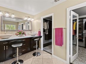 5381 Campania Way, Fontana CA 92336