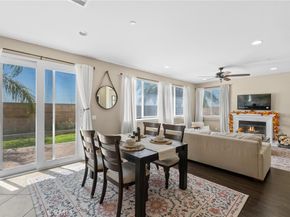 5381 Campania Way, Fontana CA 92336