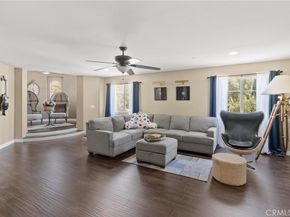 5381 Campania Way, Fontana CA 92336