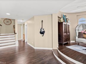 5381 Campania Way, Fontana CA 92336