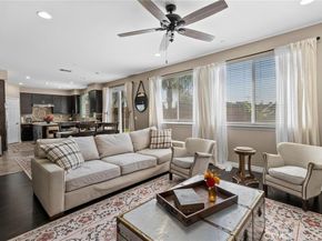 5381 Campania Way, Fontana CA 92336