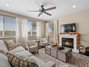 5381 Campania Way, Fontana CA 92336