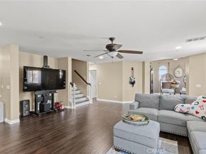 5381 Campania Way, Fontana CA 92336