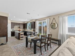 5381 Campania Way, Fontana CA 92336