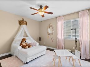 5381 Campania Way, Fontana CA 92336