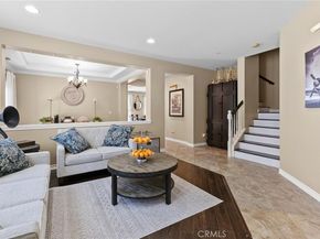 5381 Campania Way, Fontana CA 92336