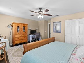 5381 Campania Way, Fontana CA 92336