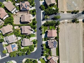 5381 Campania Way, Fontana CA 92336