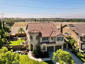 5381 Campania Way, Fontana CA 92336