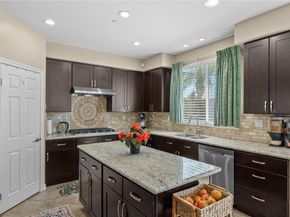 5381 Campania Way, Fontana CA 92336