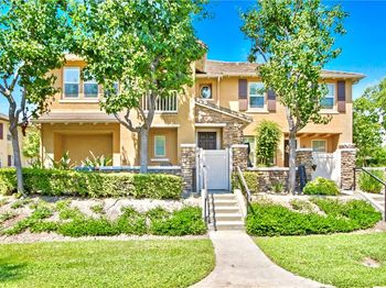 7705 Chambray Place