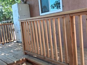 637 Hill Street, Inglewood CA 90302