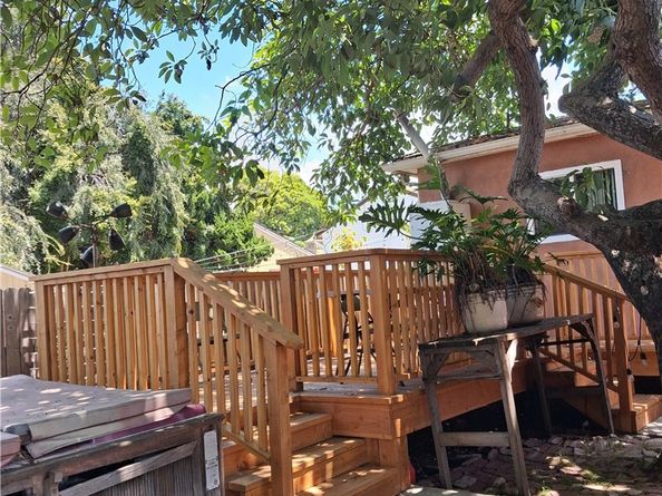 637 Hill Street, Inglewood CA 90302