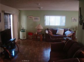 812 W 103rd, Los Angeles CA 90044