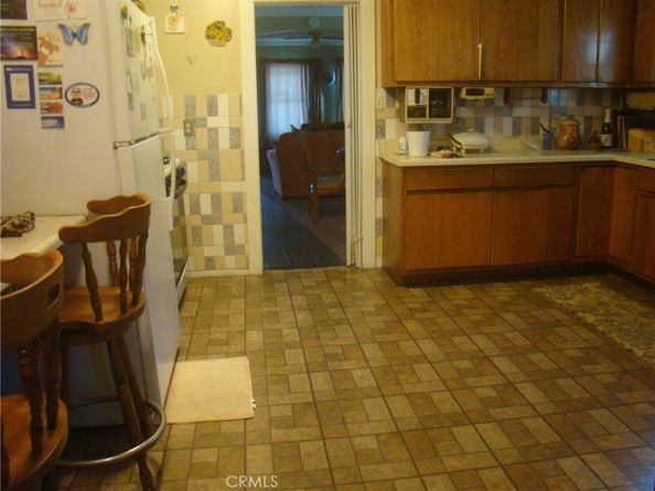 812 W 103rd, Los Angeles CA 90044