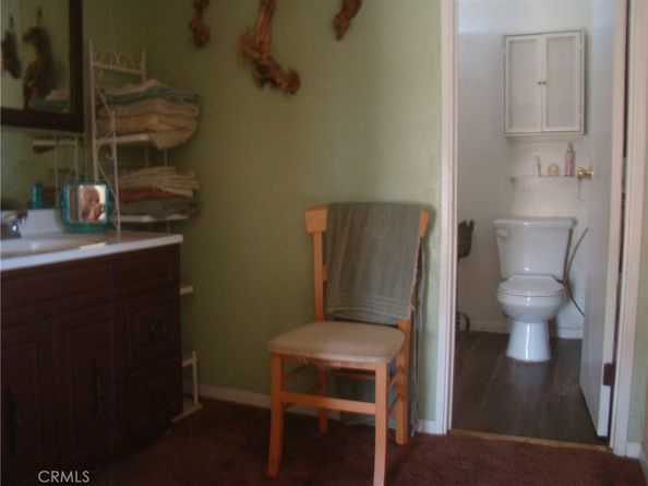 812 W 103rd, Los Angeles CA 90044