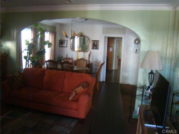 812 W 103rd, Los Angeles CA 90044