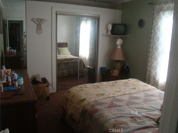 812 W 103rd, Los Angeles CA 90044