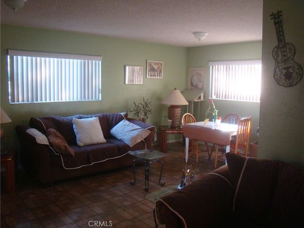 812 W 103rd, Los Angeles CA 90044