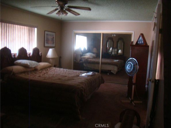 812 W 103rd, Los Angeles CA 90044