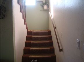 812 W 103rd, Los Angeles CA 90044