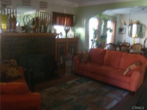 812 W 103rd, Los Angeles CA 90044