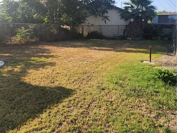 437 W 81st Street, Los Angeles CA 90003