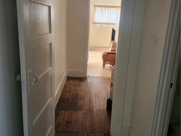 437 W 81st Street, Los Angeles CA 90003