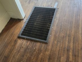 437 W 81st Street, Los Angeles CA 90003