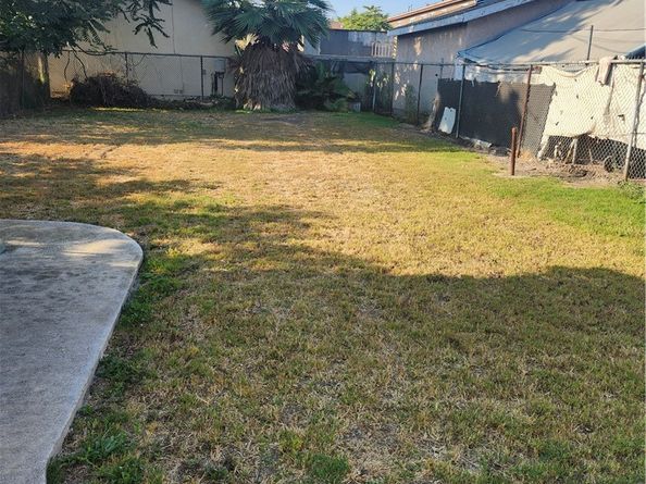 437 W 81st Street, Los Angeles CA 90003