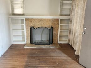 437 W 81st Street, Los Angeles CA 90003