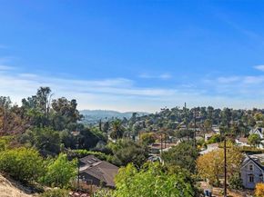 935 N STALEY Lane, Los Angeles CA 90042