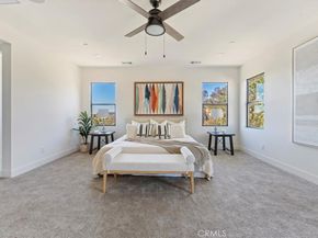 935 N STALEY Lane, Los Angeles CA 90042