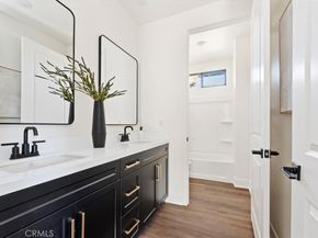 935 N STALEY Lane, Los Angeles CA 90042