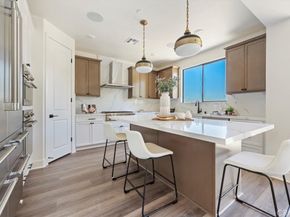 935 N STALEY Lane, Los Angeles CA 90042