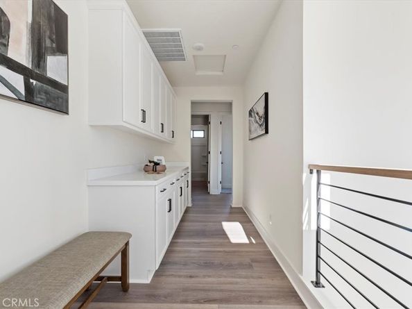 935 N STALEY Lane, Los Angeles CA 90042
