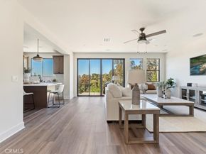 935 N STALEY Lane, Los Angeles CA 90042
