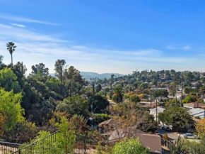 935 N STALEY Lane, Los Angeles CA 90042