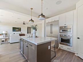 935 N STALEY Lane, Los Angeles CA 90042