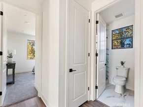 935 N STALEY Lane, Los Angeles CA 90042