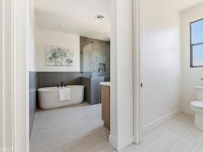 935 N STALEY Lane, Los Angeles CA 90042