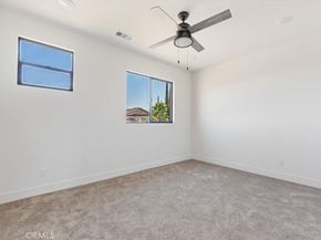 935 N STALEY Lane, Los Angeles CA 90042
