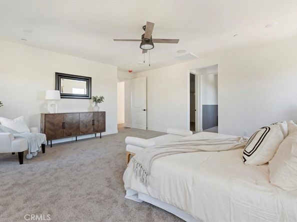 935 N STALEY Lane, Los Angeles CA 90042